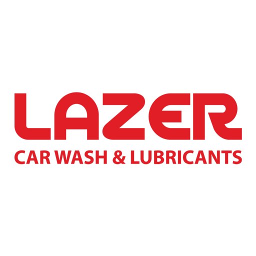 Lazer Carwash